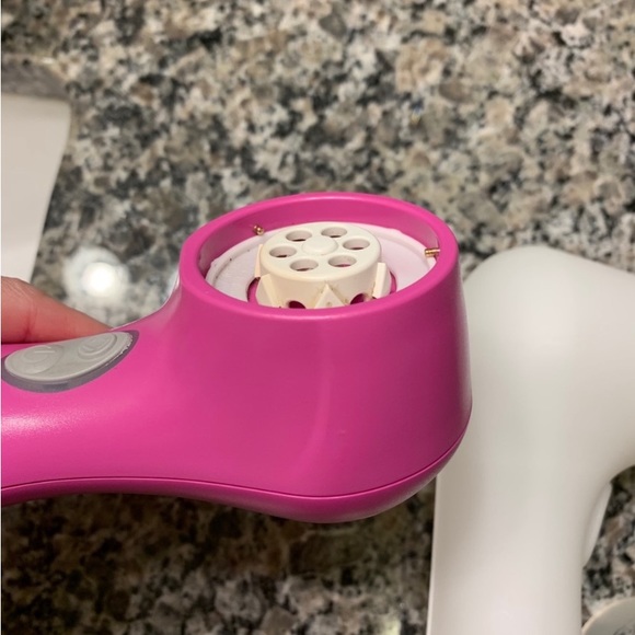 Clarisonic Mia 2 - Picture 4 of 7